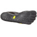 Vibram FiveFingers KSO EVO
