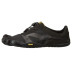 Vibram FiveFingers KSO EVO