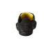 Vibram FiveFingers KSO EVO