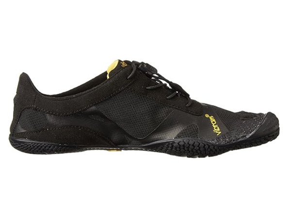 Vibram FiveFingers KSO EVO