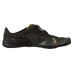 Vibram FiveFingers KSO EVO