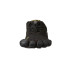 Vibram FiveFingers KSO EVO