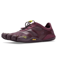 Vibram FiveFingers KSO EVO
