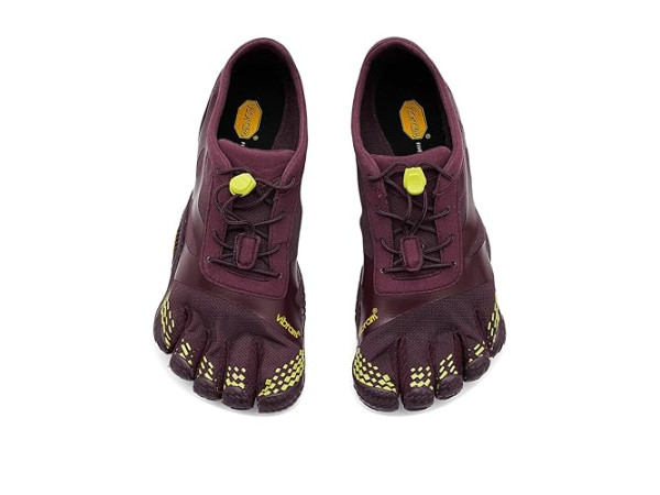 Vibram FiveFingers KSO EVO