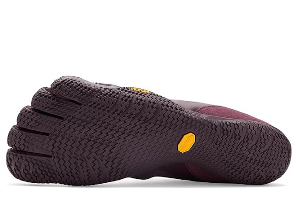 Vibram FiveFingers KSO EVO