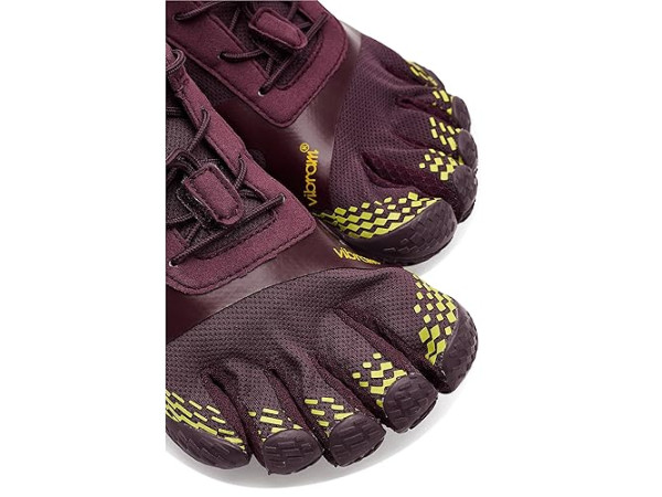 Vibram FiveFingers KSO EVO
