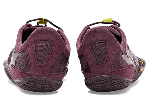 Vibram FiveFingers KSO EVO