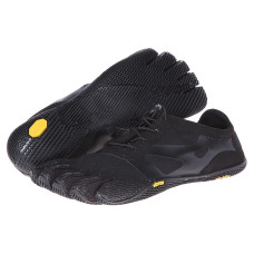 Vibram FiveFingers KSO EVO