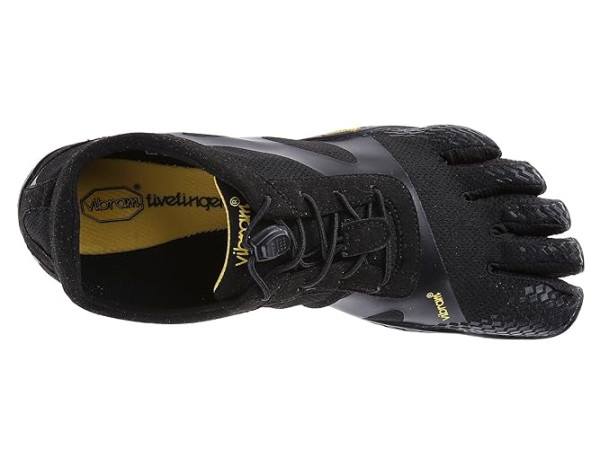 Vibram FiveFingers KSO EVO