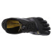 Vibram FiveFingers KSO EVO