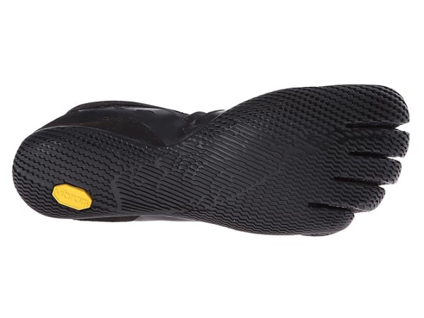Vibram FiveFingers KSO EVO