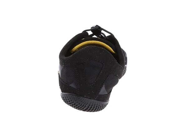 Vibram FiveFingers KSO EVO