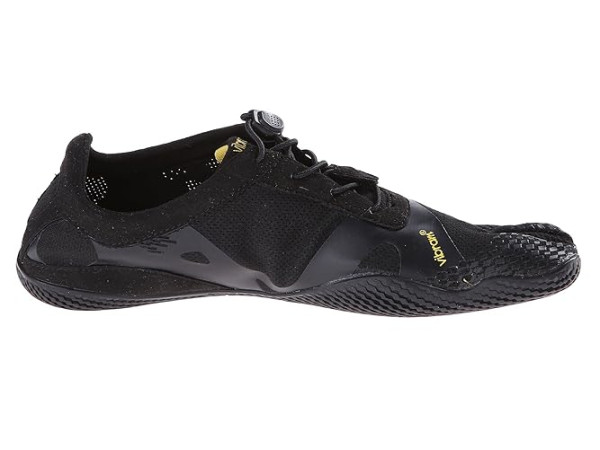 Vibram FiveFingers KSO EVO