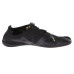 Vibram FiveFingers KSO EVO