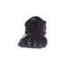 Vibram FiveFingers KSO EVO