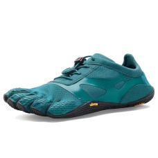 Vibram FiveFingers KSO EVO