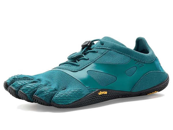 Vibram FiveFingers KSO EVO