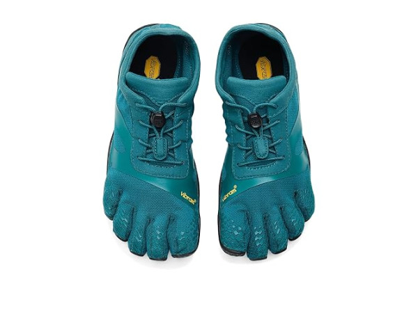 Vibram FiveFingers KSO EVO