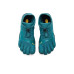 Vibram FiveFingers KSO EVO