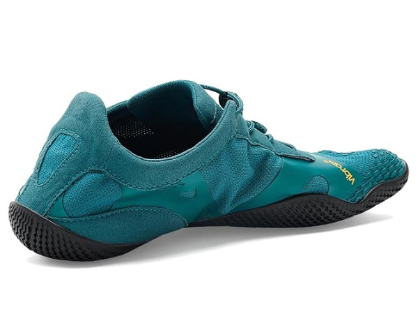 Vibram FiveFingers KSO EVO