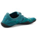 Vibram FiveFingers KSO EVO