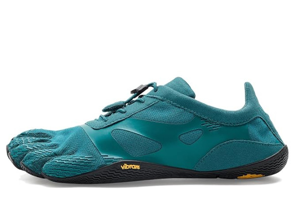 Vibram FiveFingers KSO EVO