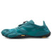 Vibram FiveFingers KSO EVO