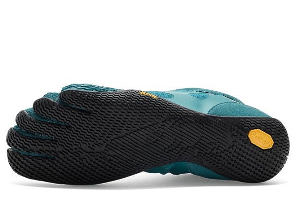 Vibram FiveFingers KSO EVO