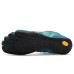 Vibram FiveFingers KSO EVO