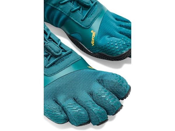 Vibram FiveFingers KSO EVO