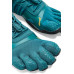 Vibram FiveFingers KSO EVO