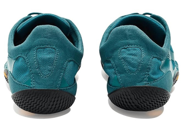 Vibram FiveFingers KSO EVO