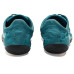 Vibram FiveFingers KSO EVO