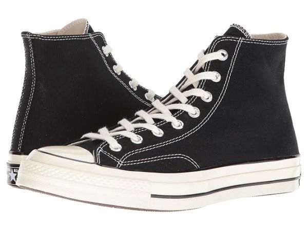 Converse Chuck Taylor® All Star® '70 Hi