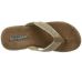 SKECHERS Relaxed Fit 360 Supreme - Bosnia SKECHERS Relaxed Fit 360 Supreme - Bosnia