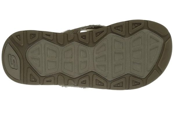 SKECHERS Relaxed Fit 360 Supreme - Bosnia SKECHERS Relaxed Fit 360 Supreme - Bosnia
