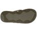 SKECHERS Relaxed Fit 360 Supreme - Bosnia SKECHERS Relaxed Fit 360 Supreme - Bosnia