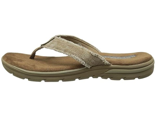 SKECHERS Relaxed Fit 360 Supreme - Bosnia SKECHERS Relaxed Fit 360 Supreme - Bosnia