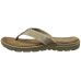 SKECHERS Relaxed Fit 360 Supreme - Bosnia SKECHERS Relaxed Fit 360 Supreme - Bosnia