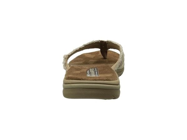 SKECHERS Relaxed Fit 360 Supreme - Bosnia SKECHERS Relaxed Fit 360 Supreme - Bosnia