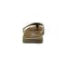 SKECHERS Relaxed Fit 360 Supreme - Bosnia SKECHERS Relaxed Fit 360 Supreme - Bosnia