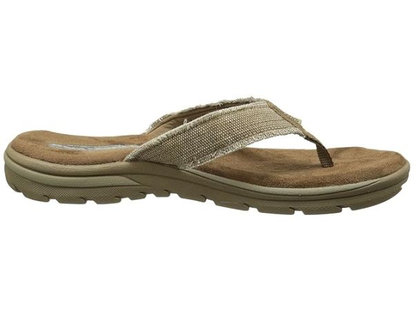 SKECHERS Relaxed Fit 360 Supreme - Bosnia SKECHERS Relaxed Fit 360 Supreme - Bosnia
