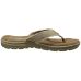 SKECHERS Relaxed Fit 360 Supreme - Bosnia SKECHERS Relaxed Fit 360 Supreme - Bosnia