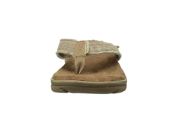 SKECHERS Relaxed Fit 360 Supreme - Bosnia SKECHERS Relaxed Fit 360 Supreme - Bosnia