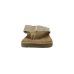 SKECHERS Relaxed Fit 360 Supreme - Bosnia SKECHERS Relaxed Fit 360 Supreme - Bosnia