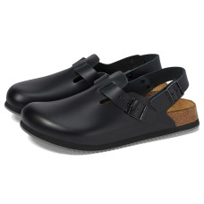 Birkenstock Tokyo Super Grip
