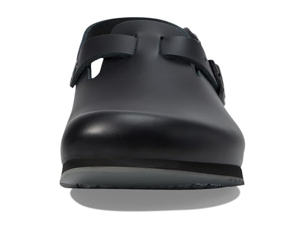 Birkenstock Tokyo Super Grip