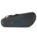 Birkenstock Tokyo Super Grip