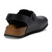 Birkenstock Tokyo Super Grip