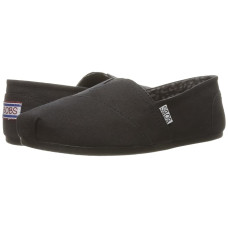 BOBS from SKECHERS Bobs Plush - Peace and Love BOBS from SKECHERS Bobs Plush - Peace and Love